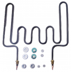 Saunafin E-XRC-208-20 Heating Element